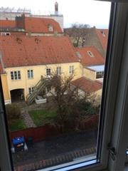 Photo 7. Apartment, Østervoldgade, Nyborg 