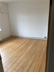 Photo 10. Apartment, Strandvejen, Nyborg 