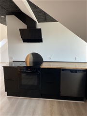 Photo 5. Apartment, Østervoldgade, Nyborg 