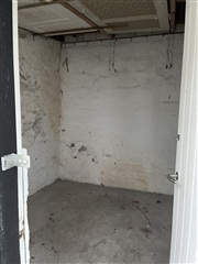 Photo 12. Apartment, Søndergade, Nyborg 