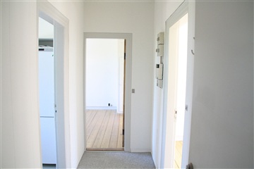 Photo 5. Apartment, Strandvejen, Nyborg 