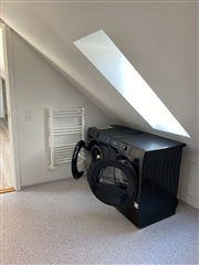 Photo 12. Apartment, Østervoldgade, Nyborg 