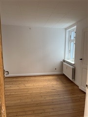 Photo 7. Apartment, Østervoldgade, Nyborg 