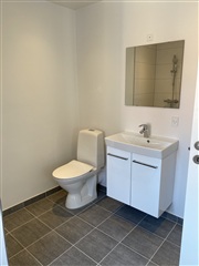 Photo 8. Apartment, Østervoldgade, Nyborg 