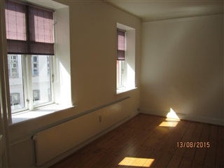 Photo 3. Apartment, Søndergade, Nyborg 