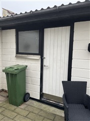 Photo 11. Apartment, Søndergade, Nyborg 