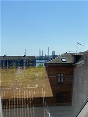 Photo 14. Apartment, Østervoldgade, Nyborg 