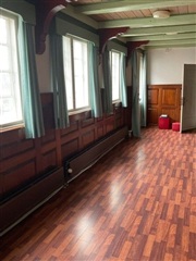 Photo 5. House, Strandgade, Assens 