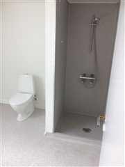 Photo 5. Apartment, Wørishøffersgade, Nyborg 