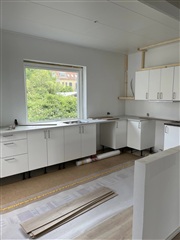 Billede 8. Lejlighed, Søndre Ringvej, Assens 