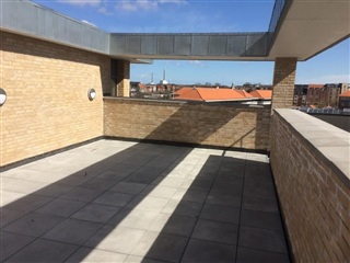 Billede 3. Lejlighed, Seebladsgade, Odense C 