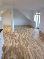 Photo 3. Apartment, Østervoldgade, Nyborg 