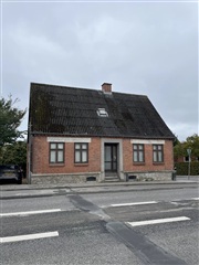 Billede 1. Lejlighed, Svendborgvej, Faaborg 