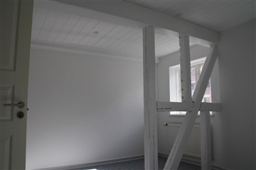 Photo 10. Apartment, Strandgade, Assens 