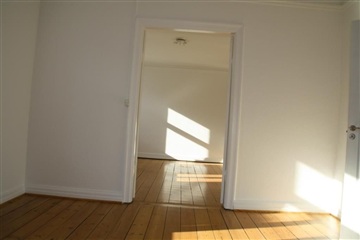 Photo 4. Apartment, Søndergade, Nyborg 