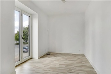 Billede 6. Lejlighed, Seebladsgade, Odense C 