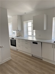 Photo 3. Apartment, Østervoldgade, Nyborg 