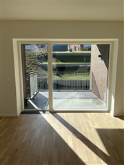 Photo 7. Apartment, Dronningemaen, Svendborg 