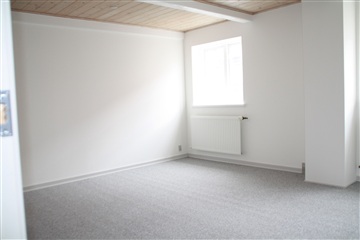 Photo 9. Apartment, Strandgade, Assens 