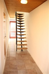 Photo 2. Apartment, Nygade, Assens 