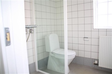 Photo 4. Apartment, Strandgade, Assens 