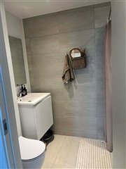 Photo 6. Apartment, Skovvejen, Aarhus C 