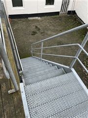 Photo 10. Apartment, Søndre Ringvej, Assens 