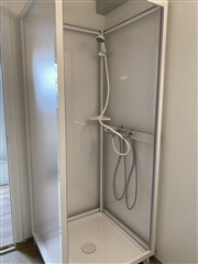 Photo 7. Apartment, Filippavej, Vester Skerninge 