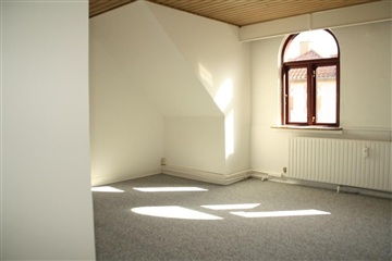 Photo 6. Apartment, Nygade, Assens 