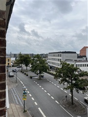 Photo 6. Room, Adelgade, Nyborg 