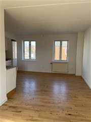 Photo 6. Apartment, Knudshovedvej, Nyborg 