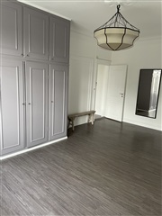 Photo 17. Apartment, Ahlmanns Alle, Hellerup 