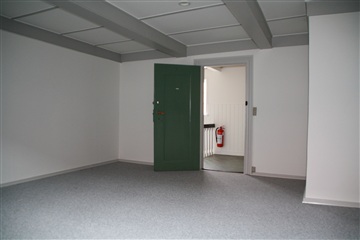 Photo 13. Apartment, Strandgade, Assens 