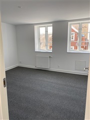 Photo 7. Apartment, Østervoldgade, Nyborg 