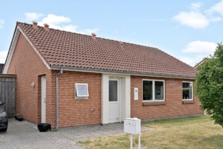 Photo 22. House, Chr. Lehns Vænge, Odense N 