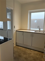 Photo 5. Apartment, Søndergade, Nyborg 