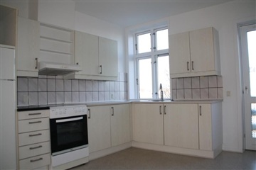 Photo 10. Apartment, Søndergade, Nyborg 