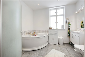 Photo 14. Apartment, Ottosgade, Kolding 