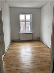 Photo 7. Apartment, Søndergade, Nyborg 