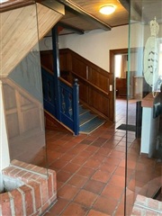 Photo 3. House, Strandgade, Assens 