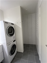 Photo 9. Apartment, Bagergade, Svendborg 