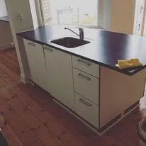 Photo 3. Apartment, Prinsessegade, Fredericia 