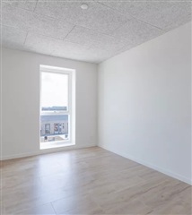 Photo 24. House, Byhøjvænget, Trige 