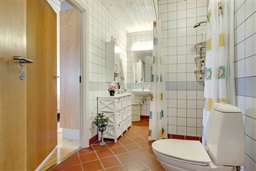 Photo 45. Apartment, Tingparken, Ørsted 