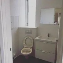 Photo 13. Apartment, Prinsessegade, Fredericia 