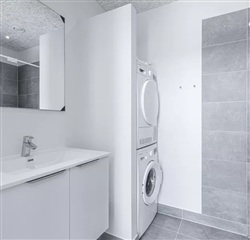 Photo 7. House, Byhøjvænget, Trige 