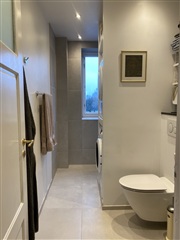 Photo 6. Apartment, Fredensvej, Charlottenlund 