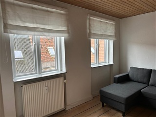 Photo 6. Apartment, Mellemgade, Nyborg 