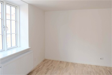 Photo 6. Apartment, Vester Allé, Aarhus C 