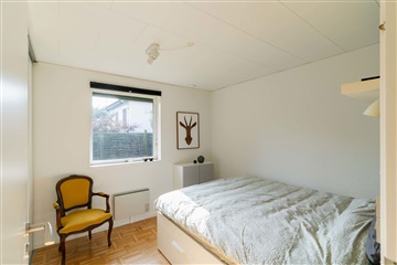 Photo 7. House, Ådalsvej, Vanløse 